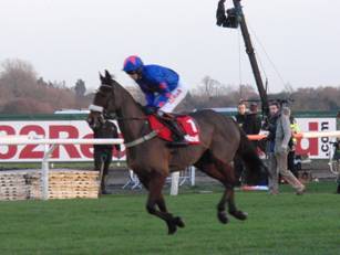 Race 5 j Cue Card.jpg