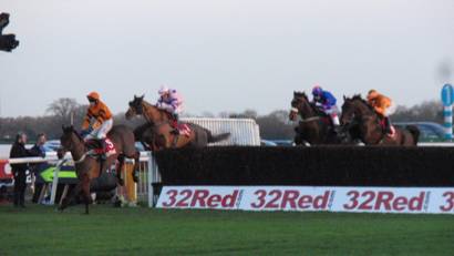 Race 5 l one circuit to go.jpg