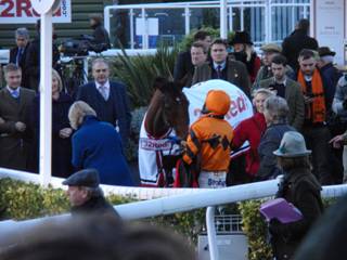 Race 5 p Thistlecrack.jpg