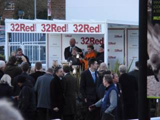Race 5 u presentations.jpg