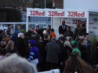 Race 5 v presentations.jpg