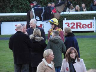 Race 6 b Willie Twiston-Davies.jpg