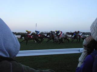 Race 6 d One circuit to go.jpg