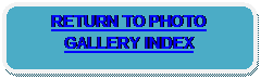 Rounded Rectangle: RETURN TO PHOTO GALLERY INDEX