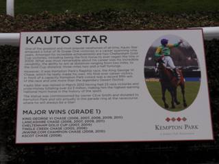 Kauto Star info.jpg