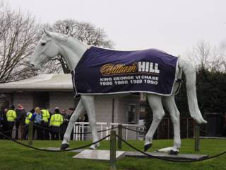 Desert Orchid.jpg