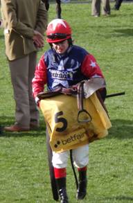 race 1 d r.jpg