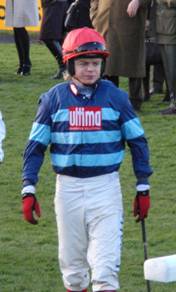 race 7 b r.jpg