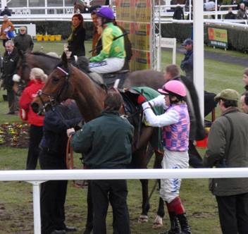 Newbury 13 Feb 10 r r.jpg