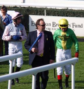 Newbury race 3 2 r.jpg
