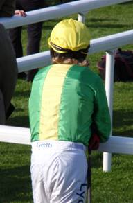 Newbury race 3 4 r.jpg