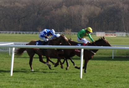Newbury race 3 7 r.jpg