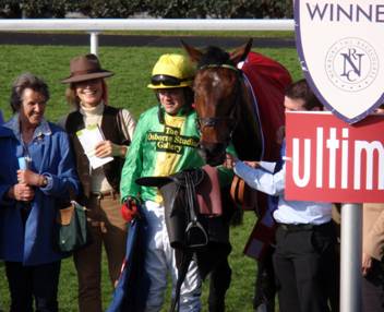 Newbury race 3 c r.jpg