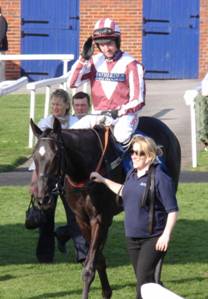 Newbury race 4 r.jpg