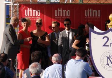 Newbury race 5 steps r.jpg