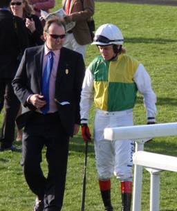 Newbury race 6 a r.jpg