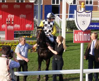 Newbury race 6 e r.jpg