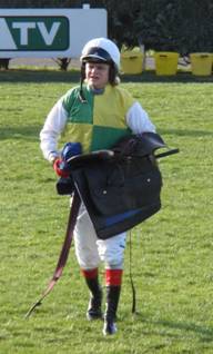 Newbury race 6 f r.jpg