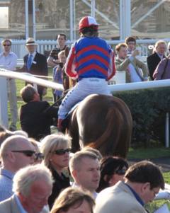 Newbury race 7 1 r.jpg