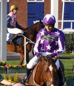Newbury race 7 b r.jpg