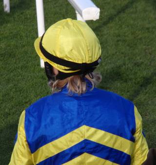Newbury 28 Nov 09 f red.jpg