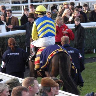 Newbury 28 Nov 09 g red.jpg