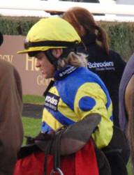 Newbury 28 Nov 09 o red.jpg
