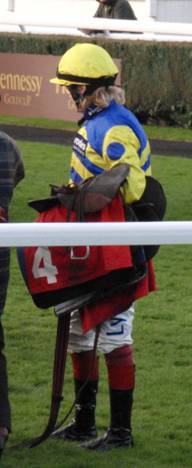 Newbury 28 Nov 09 m red.jpg