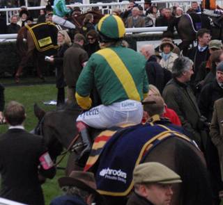 Newbury 28 Nov 09 r red.jpg
