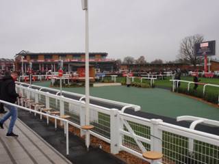 Winners Enclosure 1.jpg