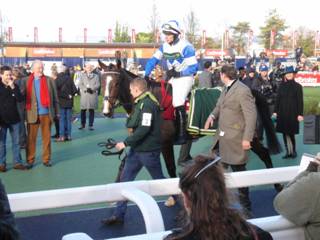 3 Barters Hill 4.jpg
