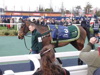 3 Barters Hill 2.jpg