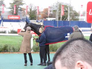3rd Mont Des Avaloirs 1.jpg