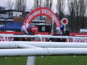 Race 7 4.jpg