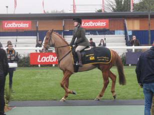 ROR 5 Sire De Grugy 1.jpg