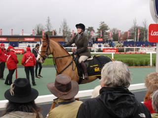 ROR 5 Sire De Grugy 2.jpg