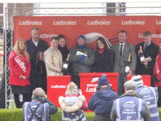 Race 1 o presentations.jpg