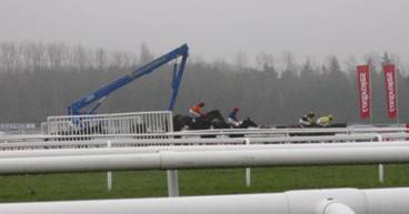 Race 2 e over the water.jpg