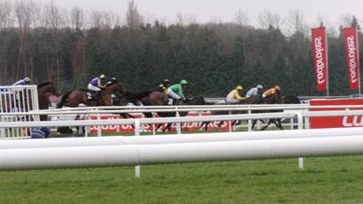 Race 3 in running 2.jpg