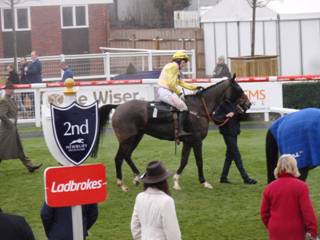 Race 3 p Junction Fourteen 4th.jpg
