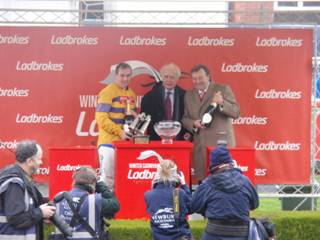Race 3 u winning connections.jpg