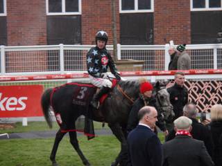 Race 4 s Air Horse One.jpg