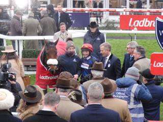 Race 4 w Old Guard.jpg