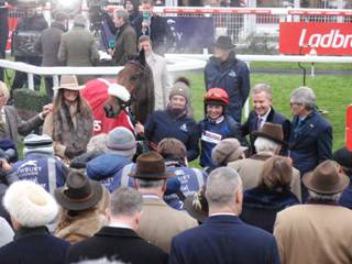 Race 4 x Old Guard.jpg