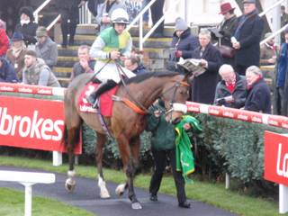 Race 5 i Mount Mews.jpg