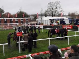 Race 5 m 2nd 3rd 4th.jpg
