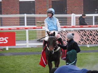 Race 5 n High Bridge.jpg