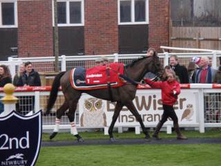 Race 6 PR a Coneygree.jpg