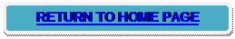 Rounded Rectangle: RETURN TO HOME PAGE