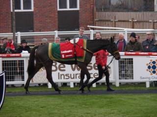 Race 6 PR f A Genie In Abottle.jpg